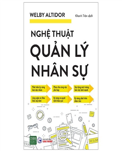 Nhà xuất bản tổng hợp